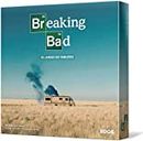 Breaking Bad: El Juego de Tablero