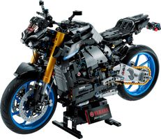 LEGO® Technic Yamaha MT-10 SP