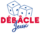 Débâcle Jeux