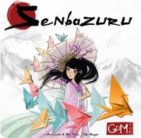 SenbaZuru