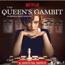 The Queen's Gambit: La Regina degli Scacchi