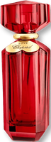 chopard Love Eau de parfum