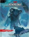 Icewind Dale: Rime of the Frostmaiden