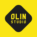 Olin Studio