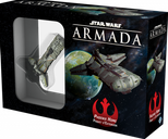 Star Wars: Armada - Phoenix Home Expansion Pack