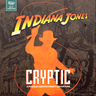 Indiana Jones: Cryptic – A Puzzles and Pathways Adventure