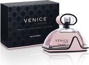 Armaf Venice Noir pour femme Eau de toilette boîte