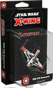 Star Wars: X-Wing (Second Edition) - ARC-170 Starfighter Expansion Pack