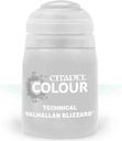 Citadel Technical: Valhallan Blizzard (24ml) (27-32)