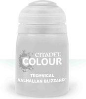 Citadel Technical: Valhallan Blizzard (24ml) (27-32)