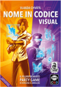 Nome in Codice: Visual