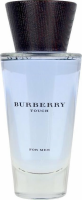 Burberry Touch Eau de toilette