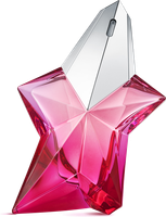 Thierry Mugler Angel Nova Eau de parfum
