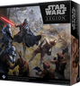 Star Wars: Legión
