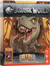 Similo: Jurassic World