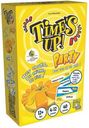 Time's Up! Party Edition