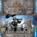 Il Signore degli Anelli: il gioco di carte - Eredi di Númenor