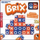 Brix