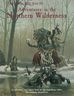 The Palladium RPG Book IV: Adventures in the Northern Wilderness