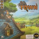 Little Town