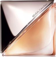 Calvin Klein Reveal Eau de parfum