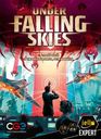 Under Falling Skies