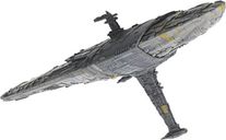 Star Wars: Armada – Profundity Expansion Pack miniatura