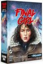 Final Girl: Pánico en la Estación 2891