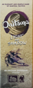 Onitama: Light and Shadow