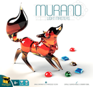 Murano: Light Masters