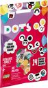 Extra DOTS - serie 4