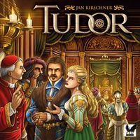 Tudor