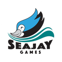 Seajay Games