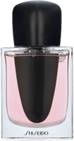 Shiseido Ginza Eau de parfum