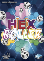 HexRoller