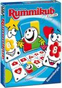 Rummikub for Kids