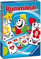 Rummikub for Kids