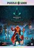 Assassin's Creed Valhalla: Dawn Of Ragnarok