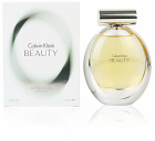 Calvin Klein Beauty Eau de parfum box