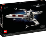 X-Wing Starfighter™
