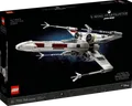 X-Wing Starfighter™