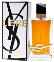 Yves Saint Laurent Libre Intense Eau de parfum box