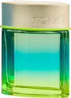 Tous Man Chill Eau de toilette