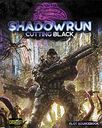 Shadowrun: Sixth World - Cutting Black