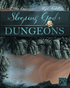 Sleeping Gods: Dungeons