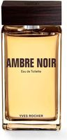 Yves Rocher AMBRE NOIR Eau de toilette