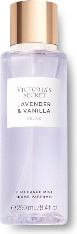 The best prices today for Victoria's Secret Lavender & Vanilla