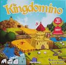 Kingdomino