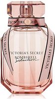 Victoria's Secret Bombshell Seduction Eau de parfum