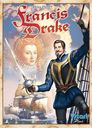 Francis Drake